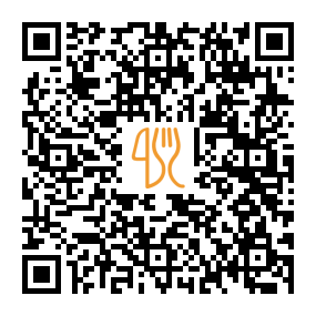 Link z kodem QR do menu Zin City Restaurant