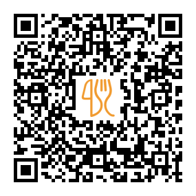 Link z kodem QR do menu Tokyo Hibachi Sushi