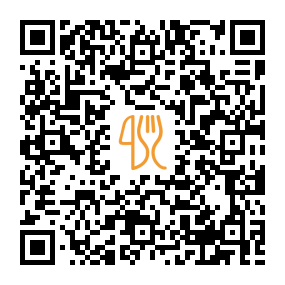 Link z kodem QR do menu Asia-Thai-Restaurant