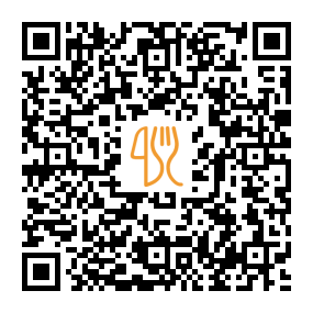 Link z kodem QR do menu Giuseppe's Restaurant