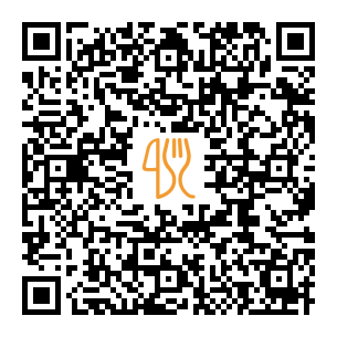 Link z kodem QR do menu Yolo Yogurt Desserts- Frozen Yogurt, Crepe, Gelato, Acai Bowls And More