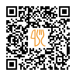 Link z kodem QR do menu Lam Phu 2