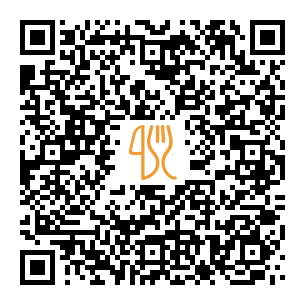 Link z kodem QR do menu Noto's Old World Italian Dining