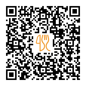 Link z kodem QR do menu Happy Foodhouse