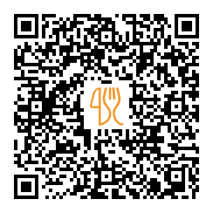 Link z kodem QR do menu Ruth's Chris Steak House Sarasota