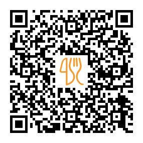 Link z kodem QR do menu Restaurant Meishiwu Deli House