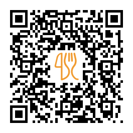 Link z kodem QR do menu Qing Dao