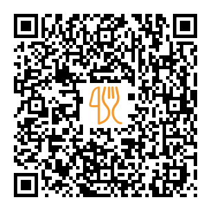 Link z kodem QR do menu Giudamino Cantina Enoteca Vineria