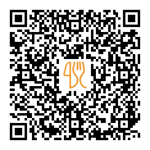 Link z kodem QR do menu Serendipity Tea Room And Cafe