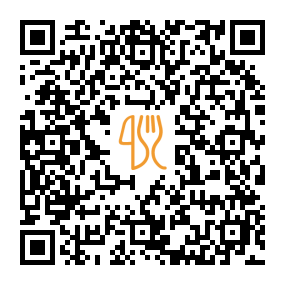 Link z kodem QR do menu Susu Asian Bistro