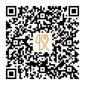 Link z kodem QR do menu Ristorante Ideale