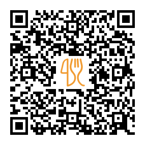 Link z kodem QR do menu China Restaurant Jumbo