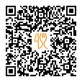 Link z kodem QR do menu Kikko Kaiten Sushi