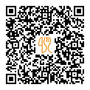 Link z kodem QR do menu Allentown Municipal Golf Course