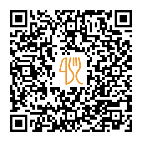 Link z kodem QR do menu Asia Essen / Sushi Essen