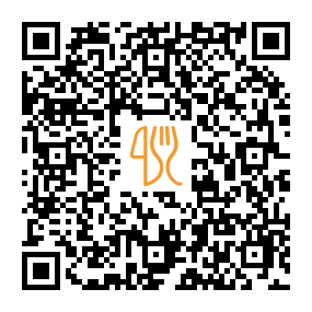 Link z kodem QR do menu Pine Tavern Distillery