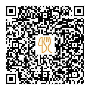 Link z kodem QR do menu Der Rote Baron Restaurant Fischrestaurant