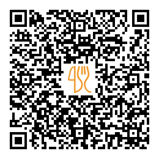 Link z kodem QR do menu Jatour Camping Am Spring Werbellinsee (dauercamping, Kurzcamping, Tagesticket, Badewiese, Strandbar)