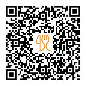 Link z kodem QR do menu Qubit Cafe Zuoying District