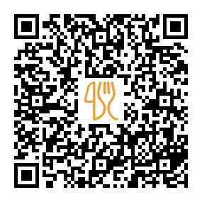 Link z kodem QR do menu St Hubertus Oak Bay Estate Winery