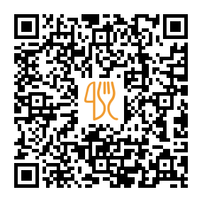 Link z kodem QR do menu M&m Culinaire Gastro Und Events