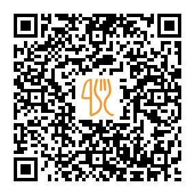 Link z kodem QR do menu Pho 95 Noodle House