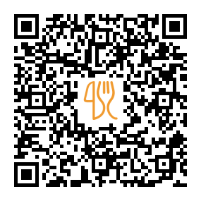 Link z kodem QR do menu Home Thai Fusion Bistro