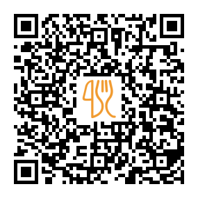 Link z kodem QR do menu Beet'n Boo's Bistro Catering