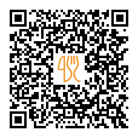 Link z kodem QR do menu 咚雞咚雞디디치킨 韓式炸雞 熱河店