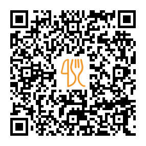 Link z kodem QR do menu KAI Sushi And Thai