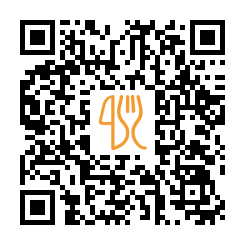 Link z kodem QR do menu Asia Wok