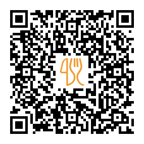 Link z kodem QR do menu Sujittra's Thai-imbiss