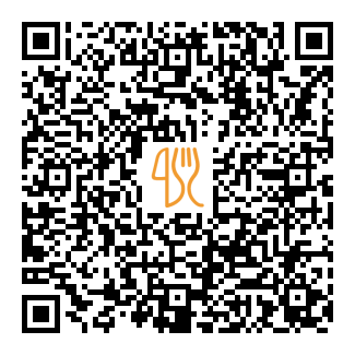 Link z kodem QR do menu Thai Viet Asia Küche Sushi Vietnamesisch Thailändisch