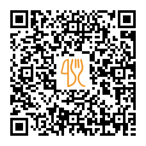 Link z kodem QR do menu Viet Com -vietnamese-cuisine