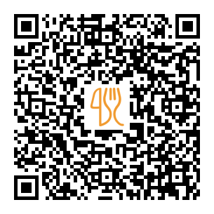 Link z kodem QR do menu Ganesha Indisches Restaurant