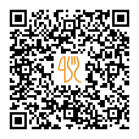 Link z kodem QR do menu Gyu-kaku Dallas, Tx Addison