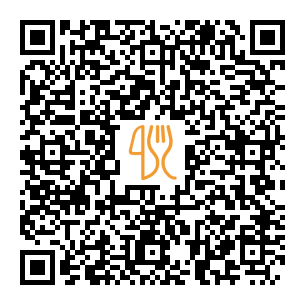 Link z kodem QR do menu Lusitania Seafood Restaurant And Bar