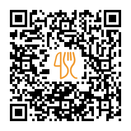 Link z kodem QR do menu Big Food Kitchen