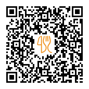 Link z kodem QR do menu Rauschenbergers Supper Club