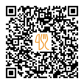 Link z kodem QR do menu Szechuan Chinese Lounge