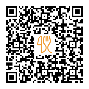 Link z kodem QR do menu Ristorante-Pizzeria Bellaria