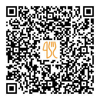 Link z kodem QR do menu RedBar Lounge - Starlight Casino New Westminster