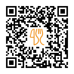 Link z kodem QR do menu 노군맥주