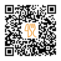 Link z kodem QR do menu Idea Asian