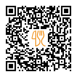 Link z kodem QR do menu Shahjahan Grill