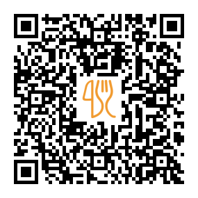 Link z kodem QR do menu Brandon's Ritz Terrace