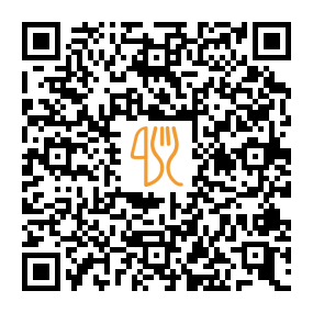 Link z kodem QR do menu Jettenbach's Bbq