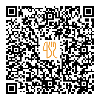 Link z kodem QR do menu Ristorante & Bar La Grappa - La vera Cucina Italiana