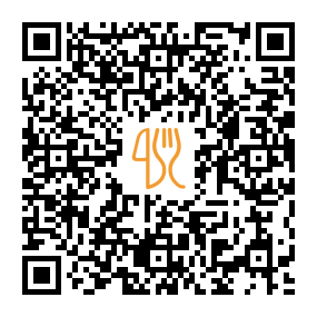 Link z kodem QR do menu Zacharya’s Restaurant And Bar