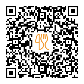 Link z kodem QR do menu Fuji Steakhouse And Sushi